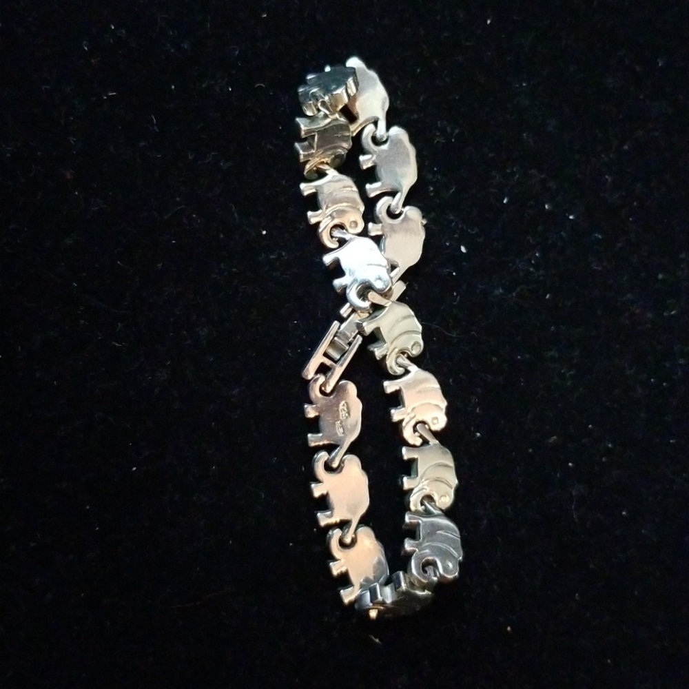 Bracelet - Picture 3 of 4